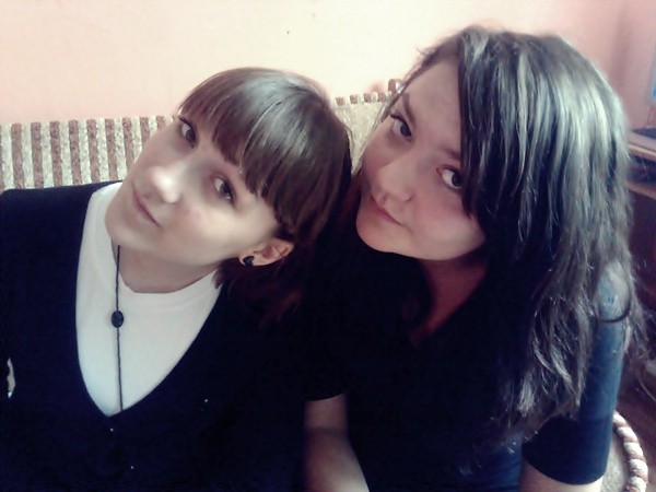 Wpis realiesxx