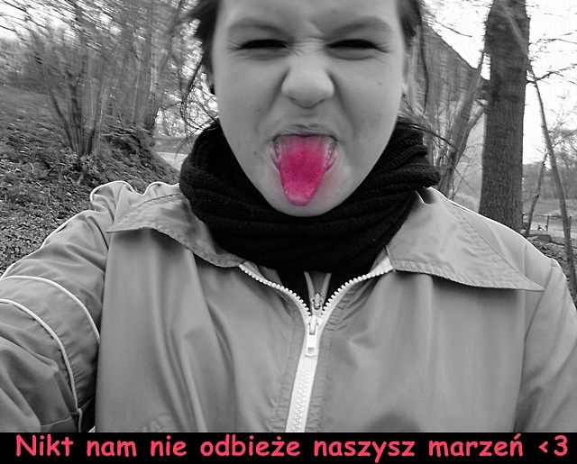 Ku pamici ..