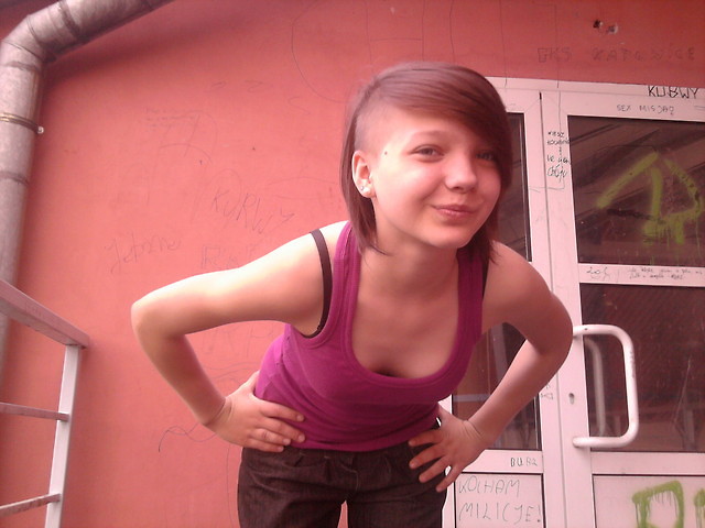 Wpis hotornotttt