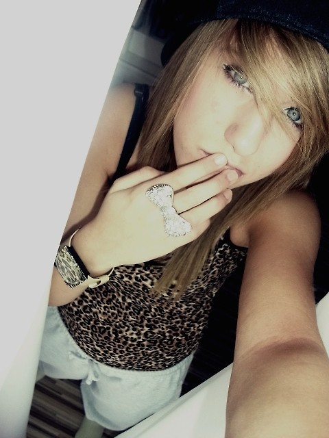 Wpis hotornotttt