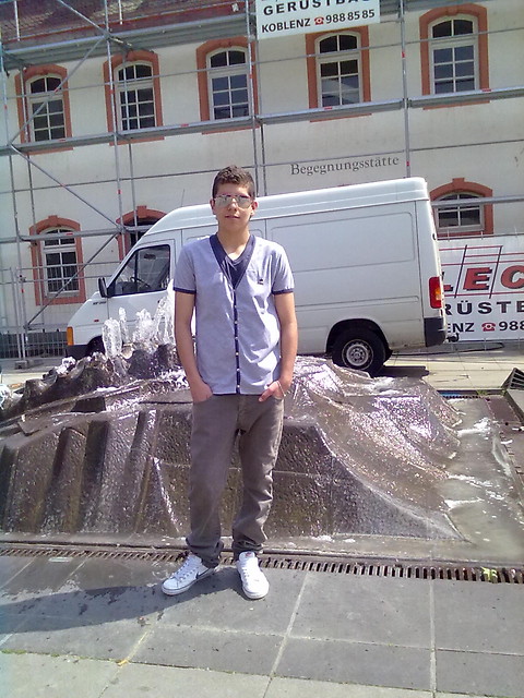 Wpis niewiemyjakizrobicnick