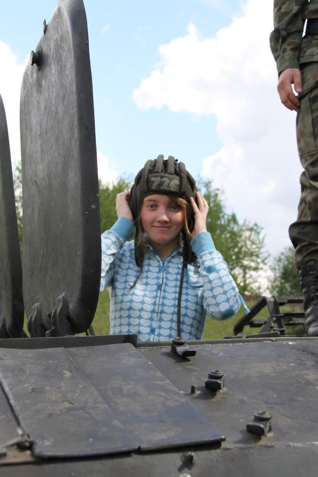 Wpis kocimozg