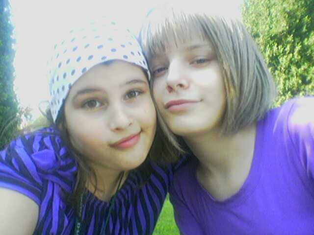 Wpis nusiaiolciaxq