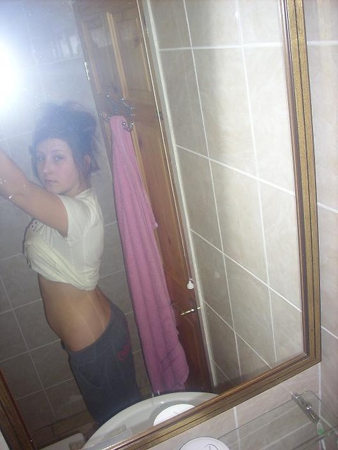 Loovee...xD