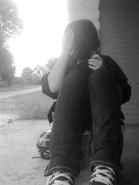 Wpis pararestoree