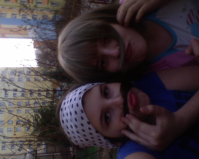 Wpis nusiaiolciaxq
