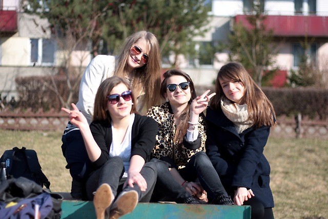 Wpis lovecomes