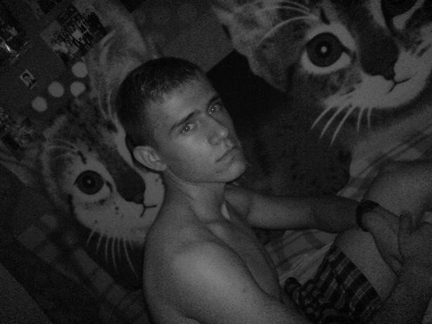 new fbl: ))