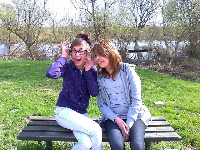 ` Z Tall < 33 