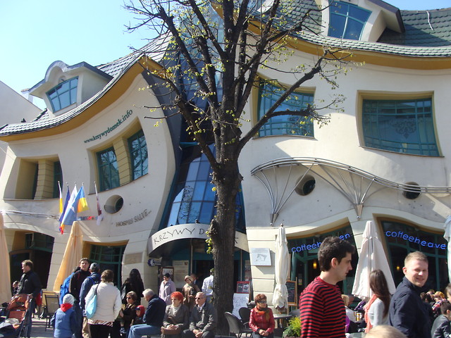 sopot