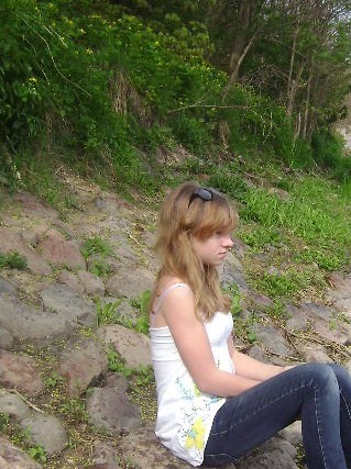 Wpis aalicaa