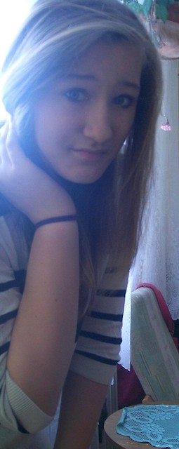 Wpis w0bieektywiee