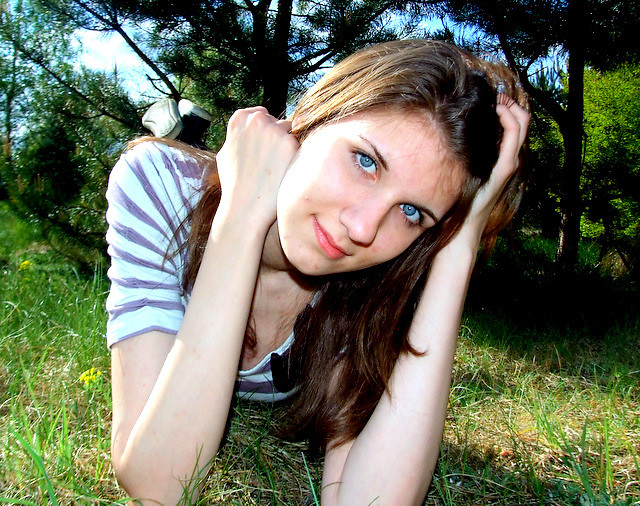 Wpis marlenna996