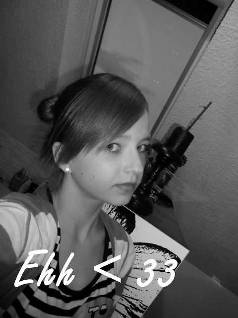Ehh < 33