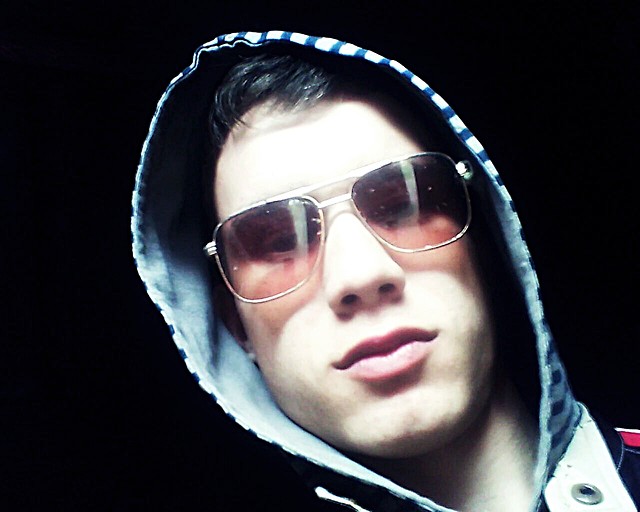 Wpis odyseusz426
