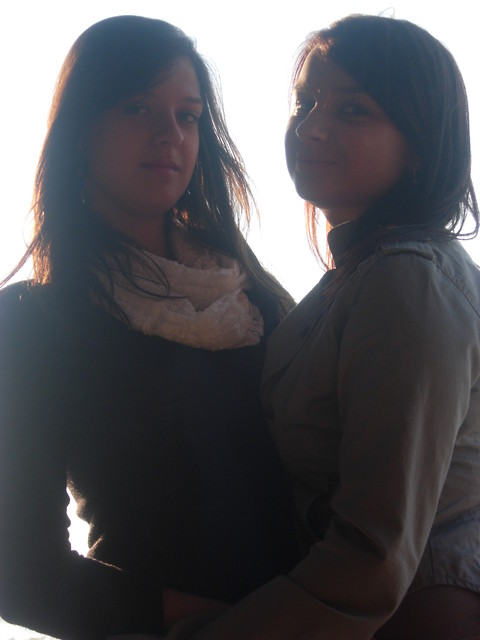 Wpis lilaa