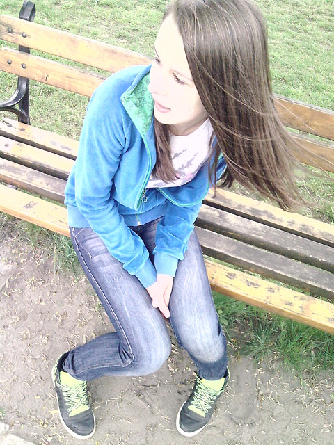 Wpis chceszgumee