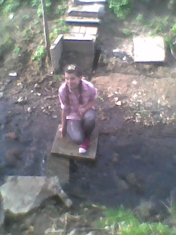 Wpis pinkowax33