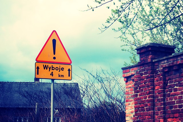 wybojeee..:D