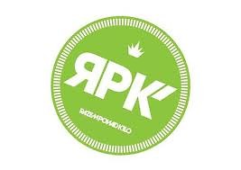 RPK