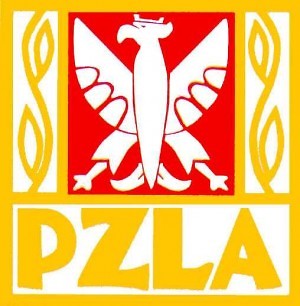 Zawody czas zacz !