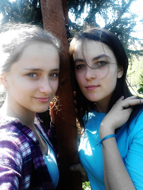 z Ani;]
