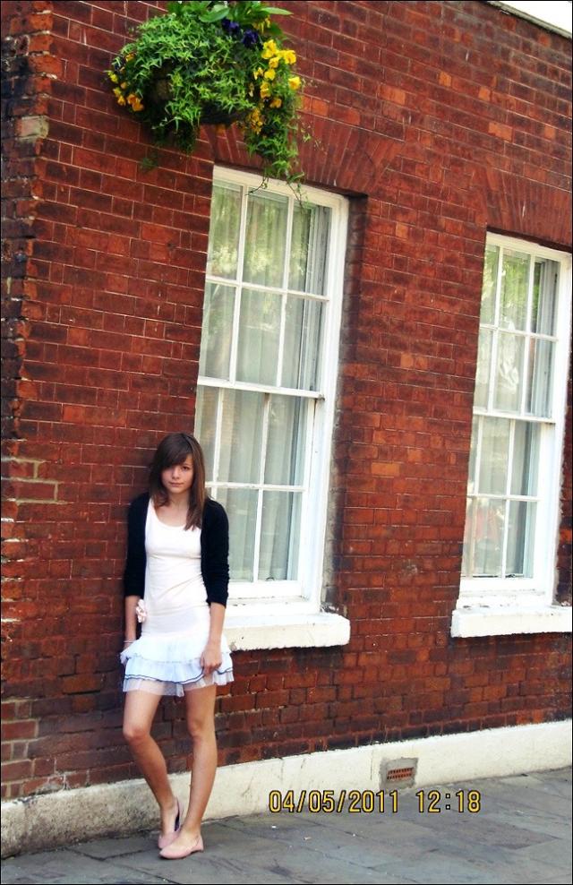 angliaaa ;)
