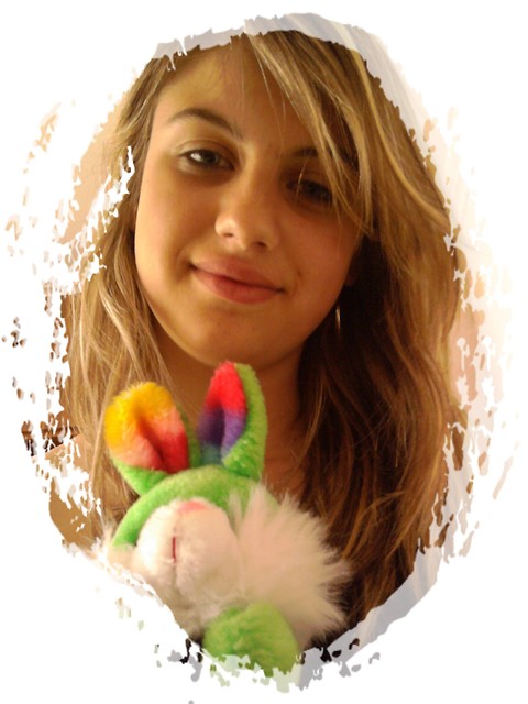 Wpis paulinka12341