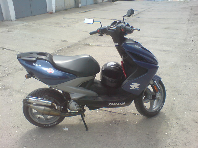 Wpis x3mateuszx3xd