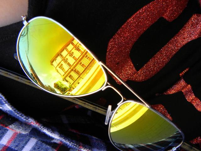Wpis l0veme