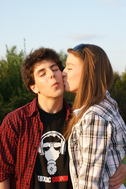 Wpis xdariulax