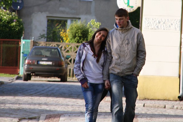 Wpis klaudiaiksde