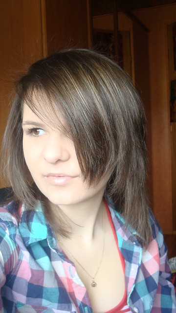 Wrciam ;D