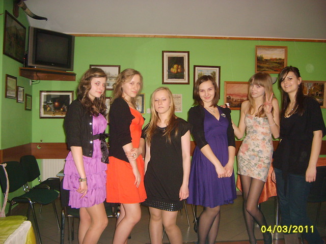 Moje Dupyy ;**