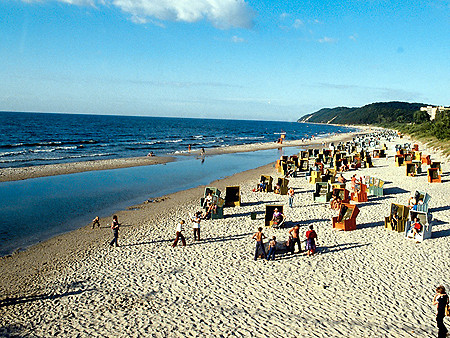 5.Wakacje 2008