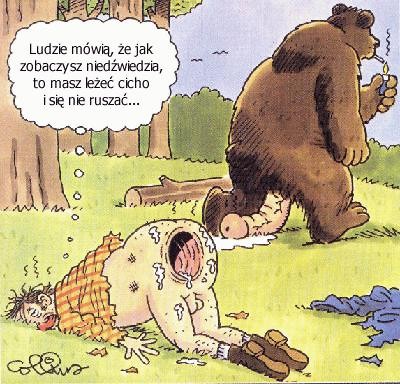 Wpis japierdolekurwamac