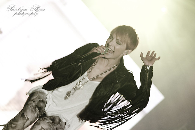 Ania 2#