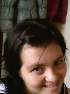 Wpis fiona283