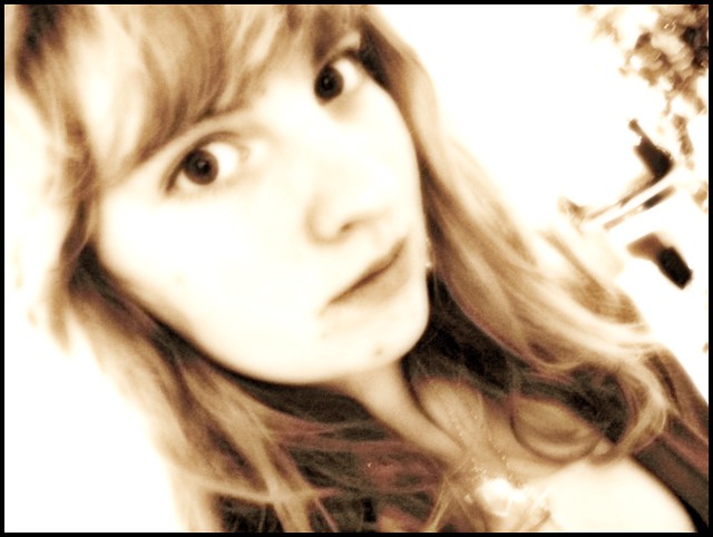 `, Me..;*