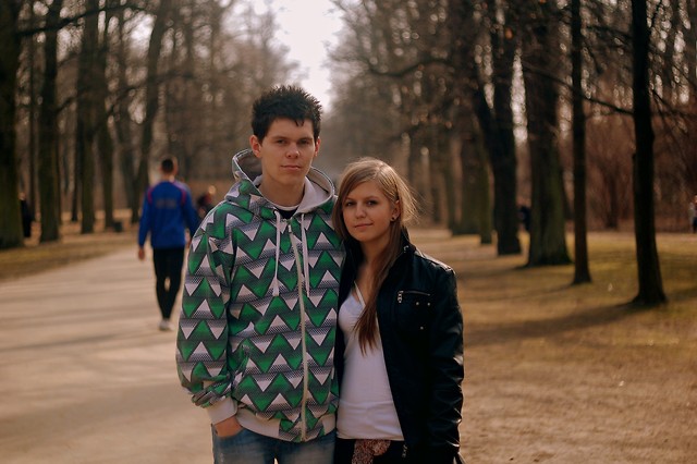 Wpis xxguska94xx