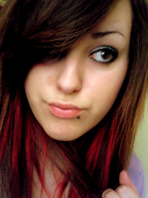 Wpis ashly