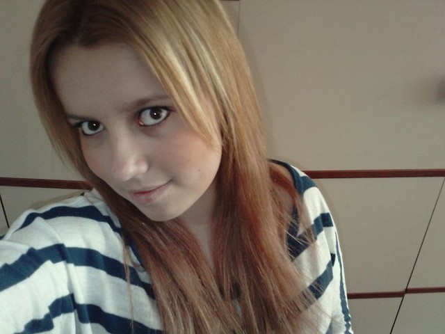 Wpis paulinkaaaa992