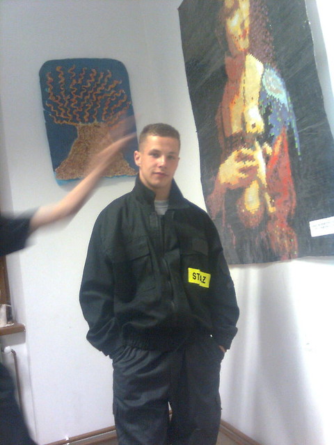 Wpis kristof0712
