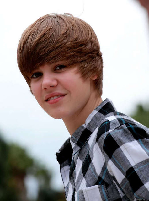 Sweet;**