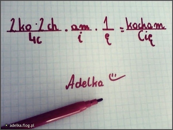 Love . 