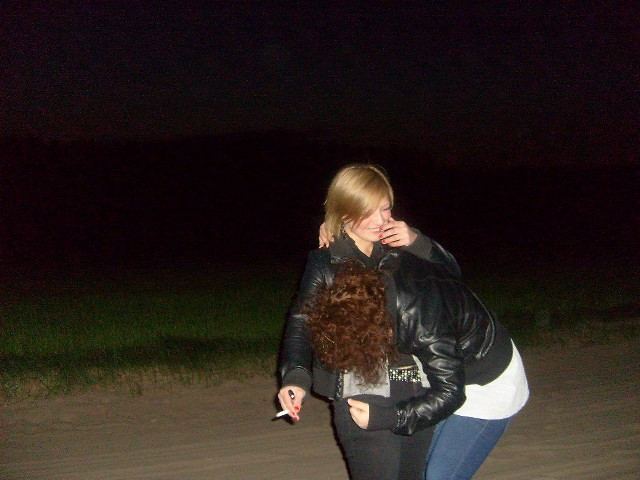 WTF XD ??