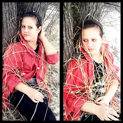 Fot; Kasia P.