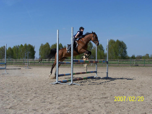 Italka !