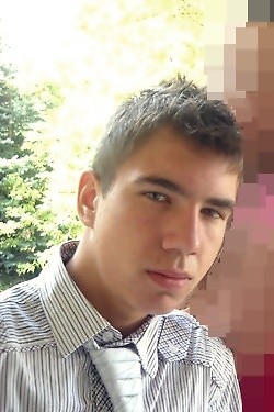 czy to adne jest to nie weim 