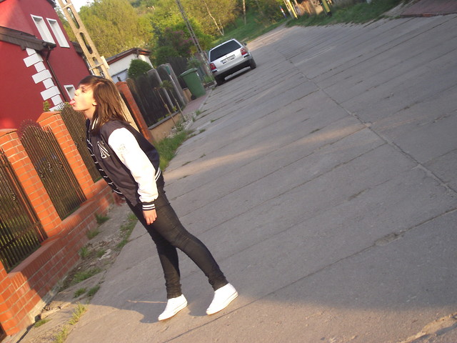 Wpis asqa